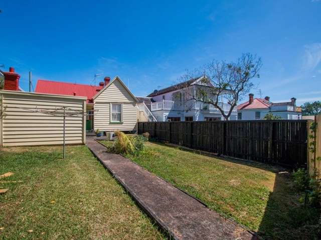 21 Saint Marys Road Waipu_1