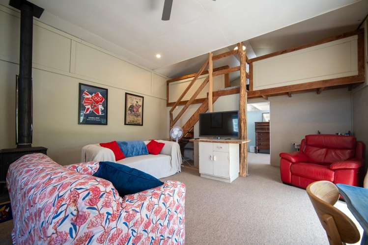 300 Sunday Creek Road Thorpe_32