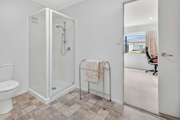 134/11 Manuka Street Matamata_13