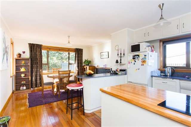 71 Beach Road North New Brighton_1