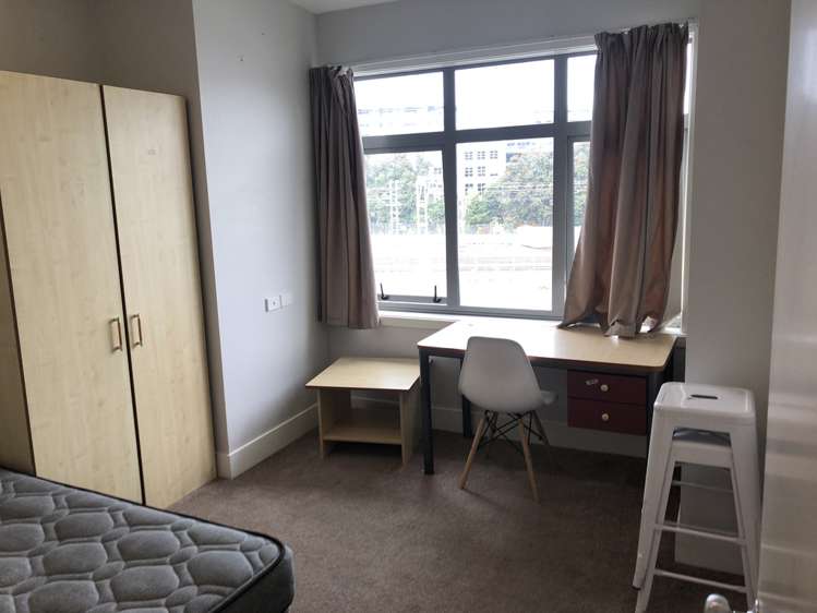 1/26 Te Taou Crescent Auckland Central_10