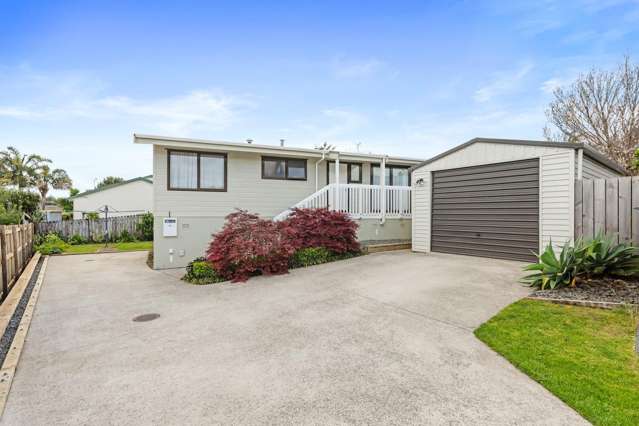 11a Pokapu Place Bethlehem_1