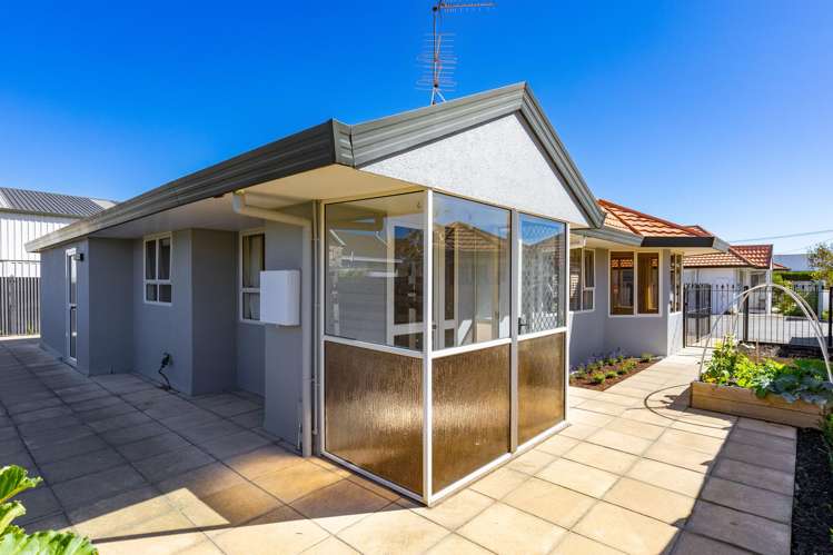 6B Seymour Street Blenheim_13