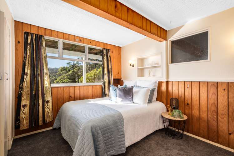 78 Glen Road Stokes Valley_15