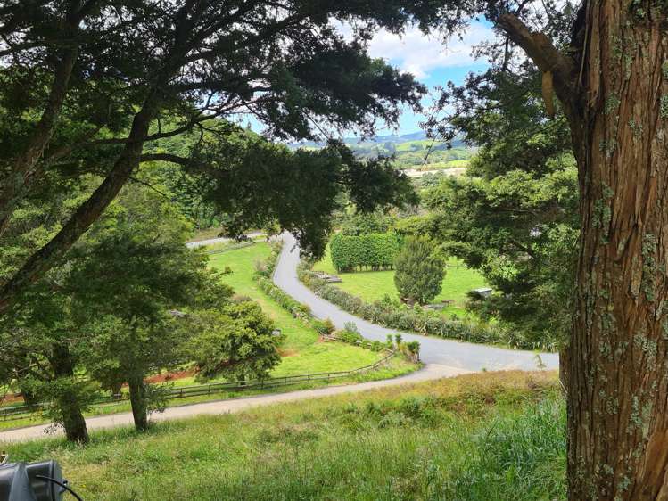 59 Puketotara Road Glenbervie_10