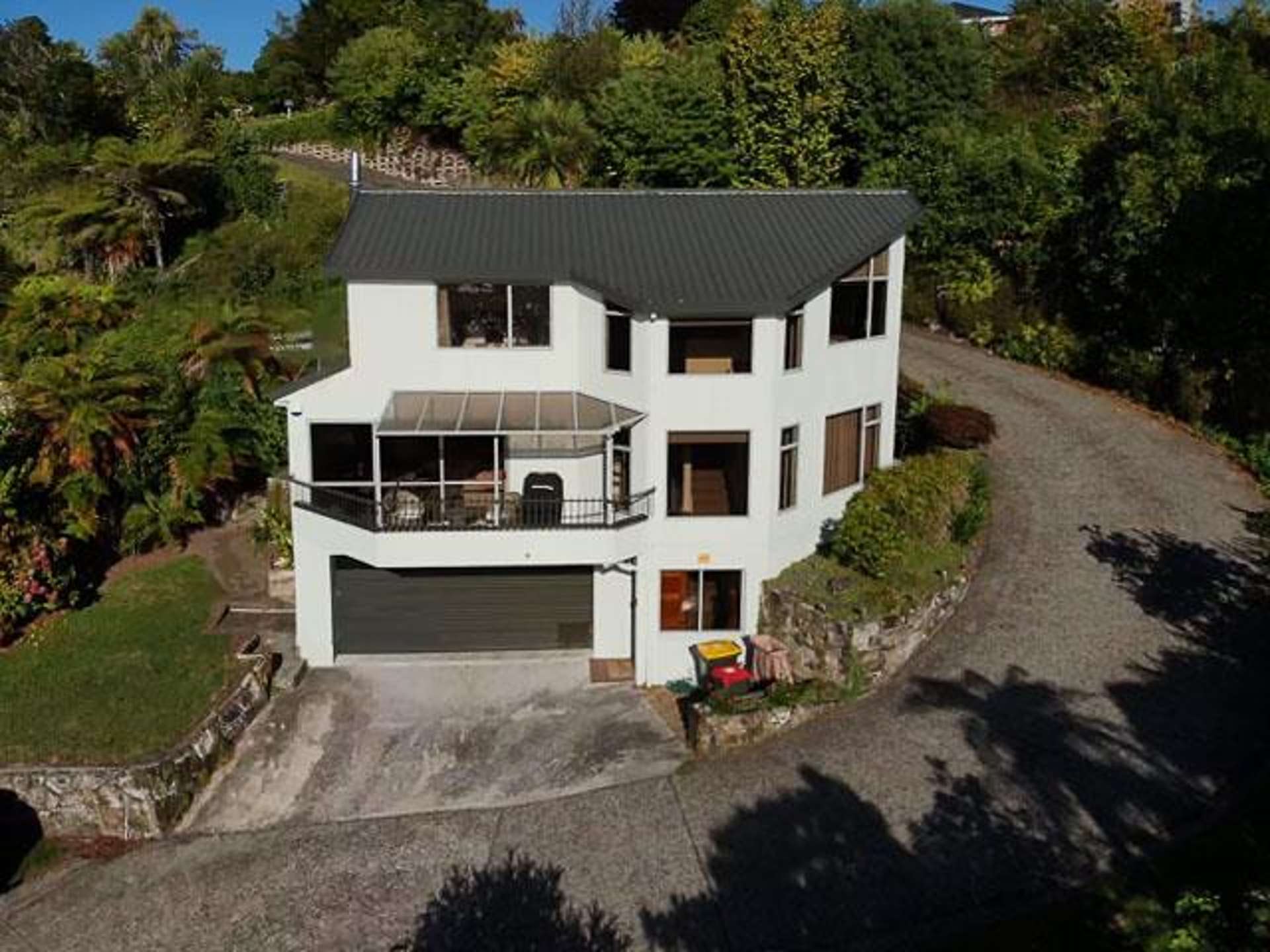 199a Kawaha Point Road Kawaha Point_0