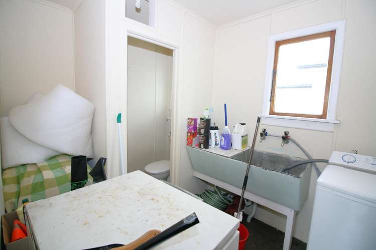 593 Tweed Street Newfield_13