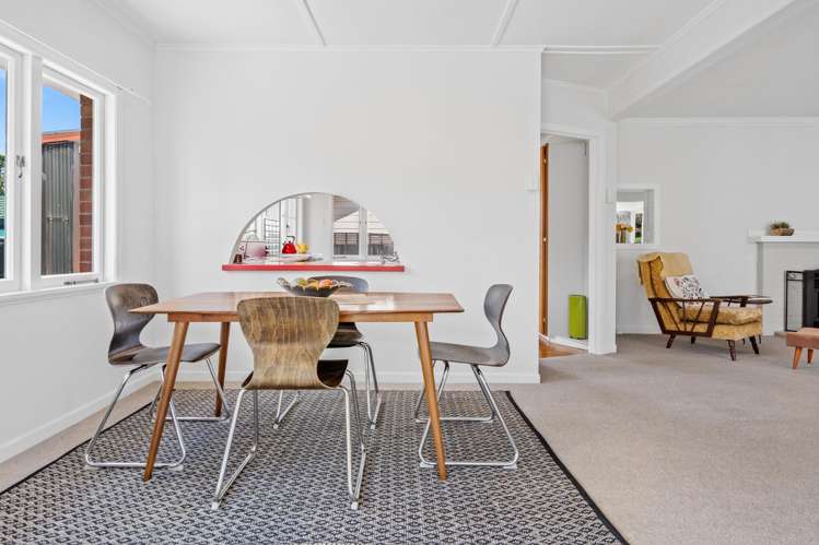 1 McLean Street Kensington_6