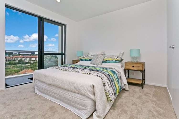 407/46 Rosedale Road Rosedale_11