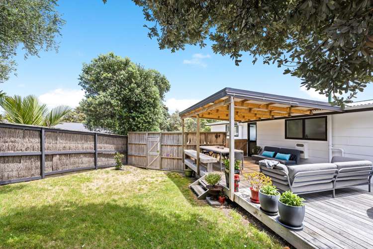 12 Twilight Bay Omaha_10