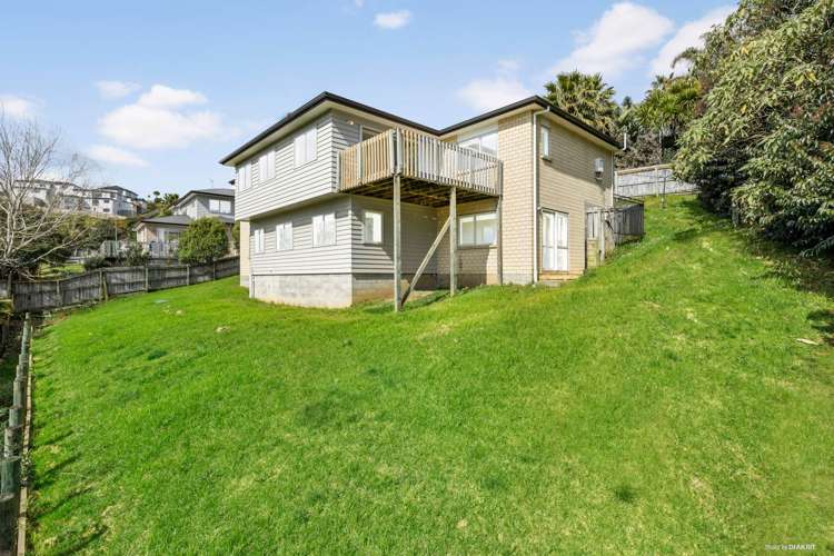 11 Cape Vista Crescent Pukekohe_8