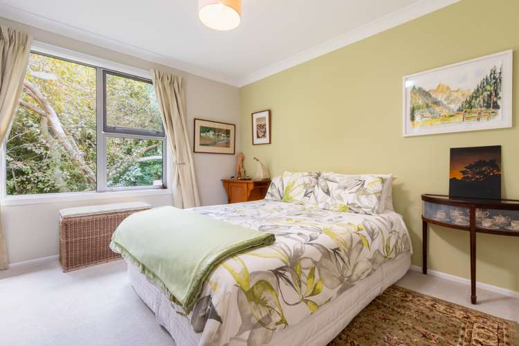 100 Leinster Avenue Raumati South_13