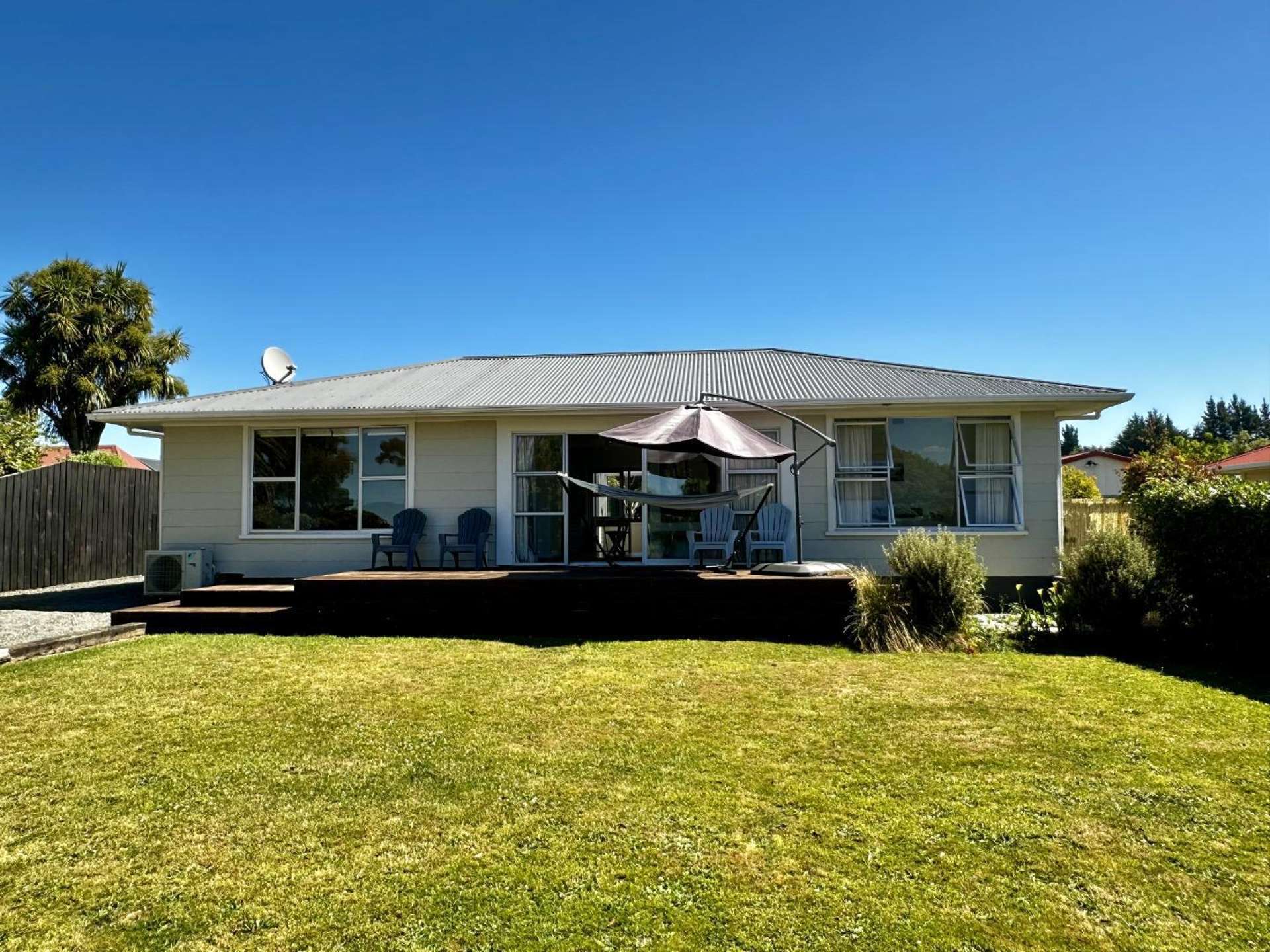 16 Cromer Street Kaikoura_0