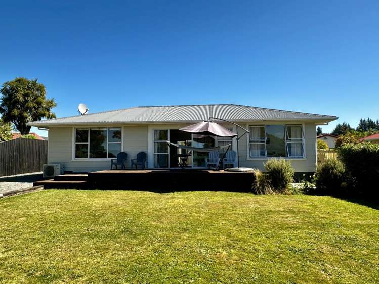 11 Cromer Street Kaikoura_0