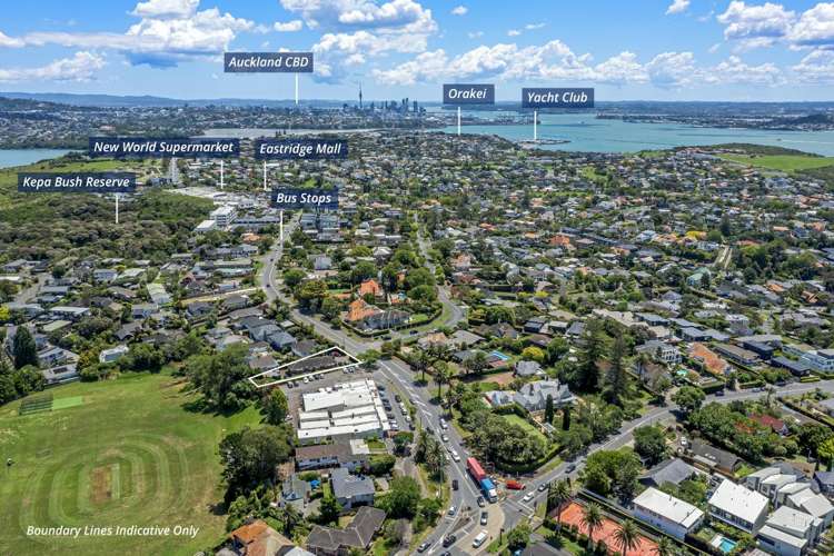 291 Kepa Road Mission Bay_10