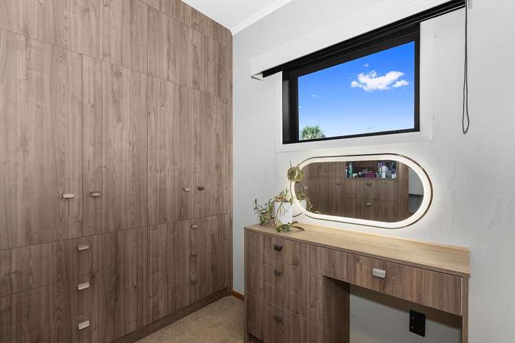 36 Ngarua Road Morrinsville_10