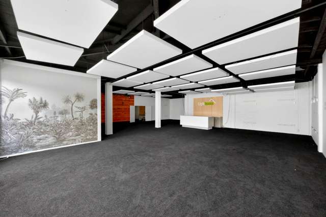 17 Earle Street Parnell_3