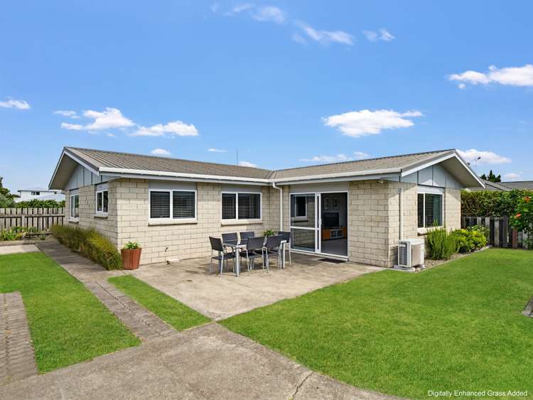 67B Victoria Avenue Whakatane_23