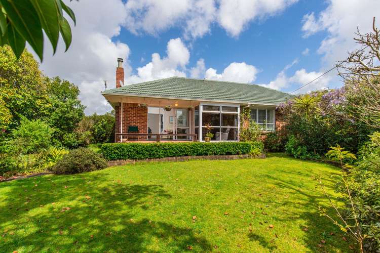 1/434 Old Te Atatu Road Te Atatu Peninsula_17