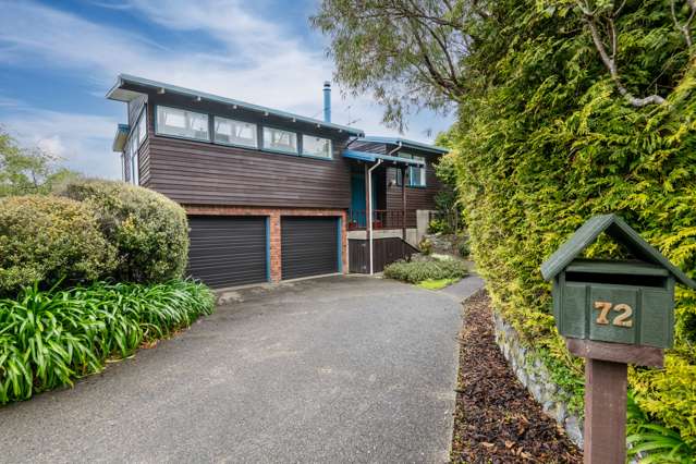 72 Churton Drive Churton Park_1