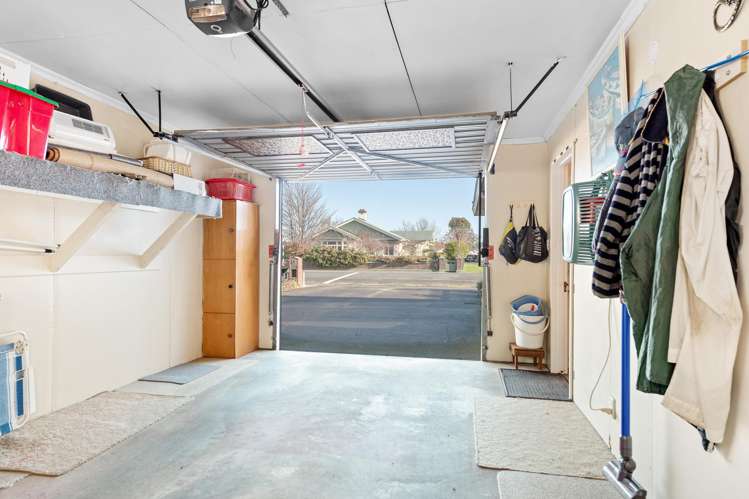 38 Canning Street Gore_17