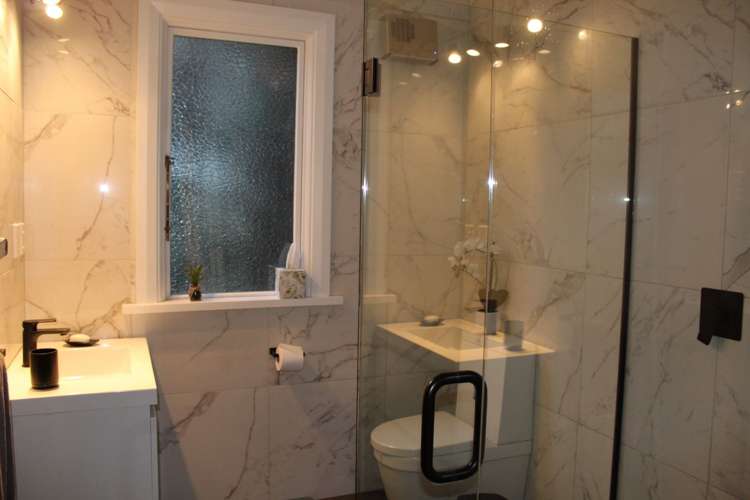 10 Moana Crescent Musselburgh_17