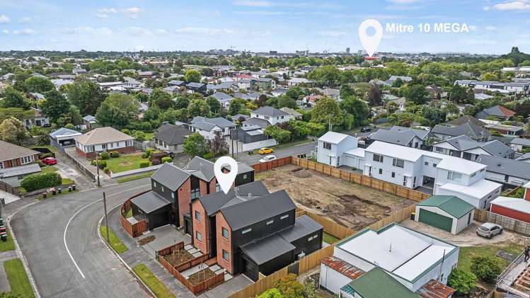 3/12 McCombs Street Somerfield_21