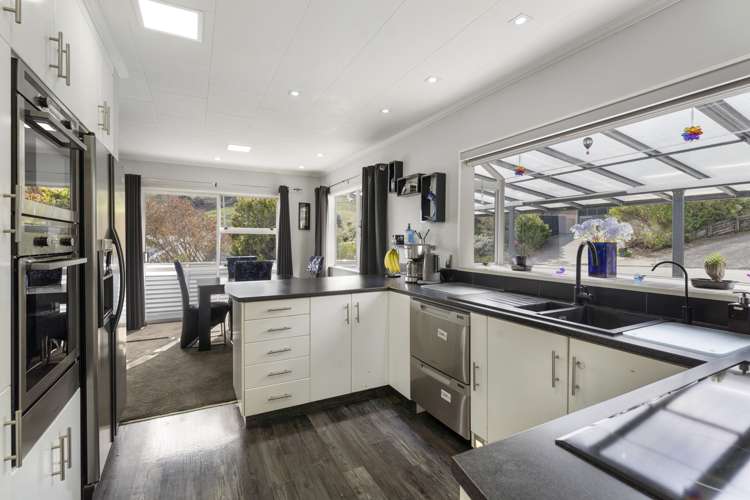 7 Clovelly Street Atawhai_8