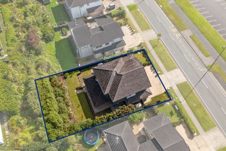 189 Millwater Parkway Silverdale_27