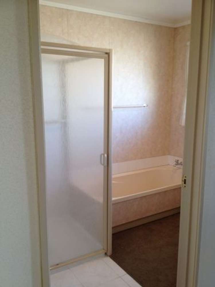 34a Croucher Street Richmond_1