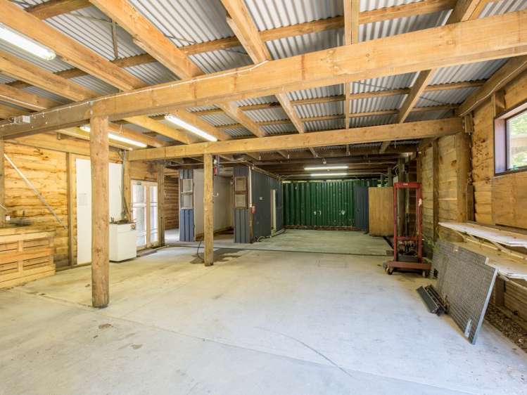 398 Rosedale Road Upper Moutere_16