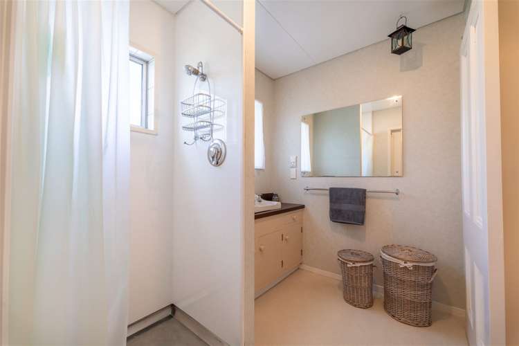 99 Cox Street Geraldine_17