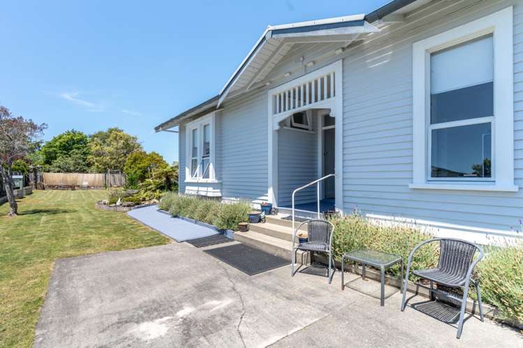 9 Garrison Street Carterton_19