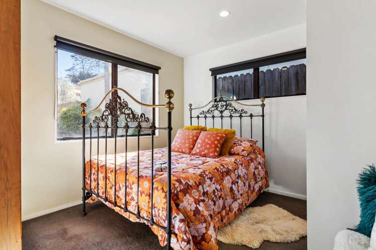 24 Bush View Lane Northcote_17