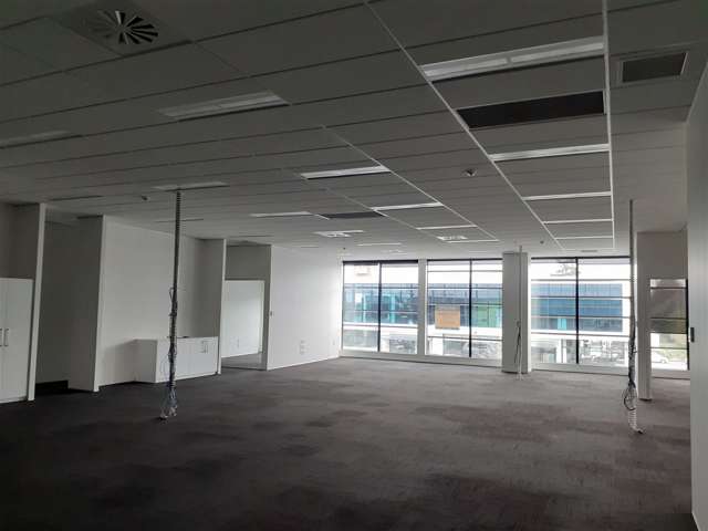 1st Floor/324 Manchester Street Christchurch Central_3