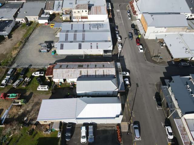 16 Tuhoro Street Otorohanga_2