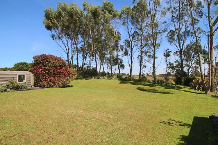 163 Keogans Road Hokitika_28