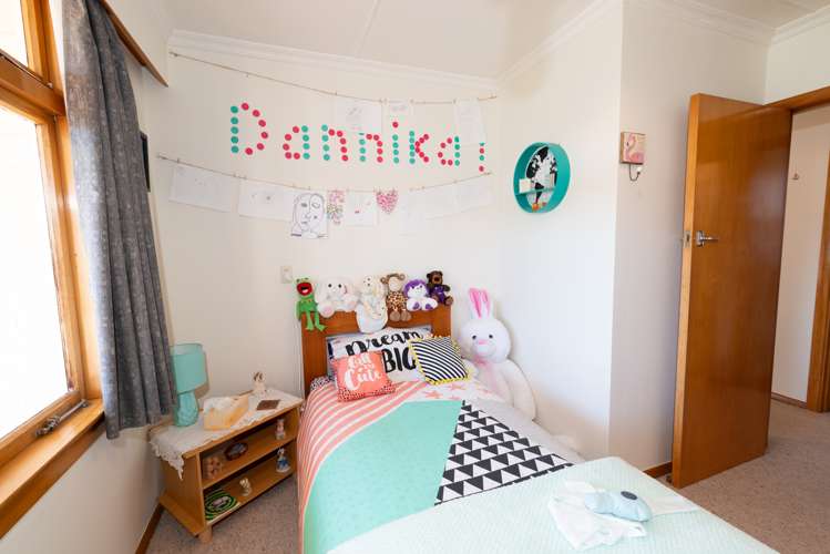 20 Station Street Alexandra_9