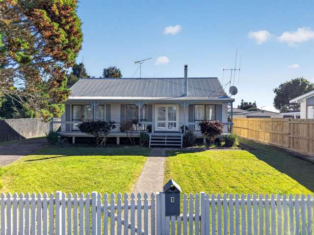 1 Coventry Road Melville_2