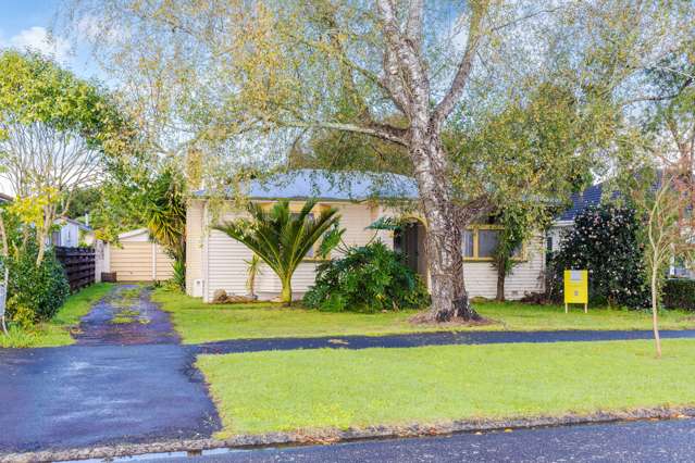 5 Moncrieff Avenue Fairfield_1