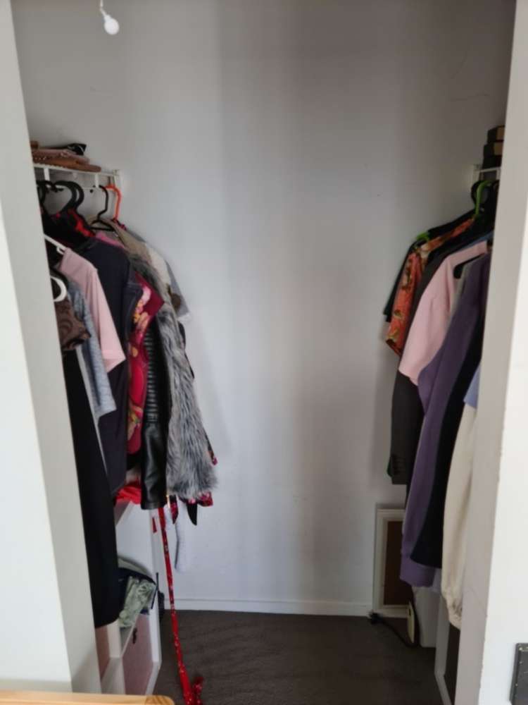 28 Liverpool Street Auckland Central_12