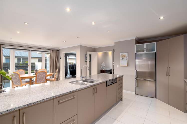 51 Brookfield Drive Northwood_7