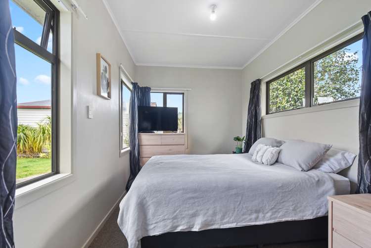 10 Turnbull Crescent Morrinsville_10