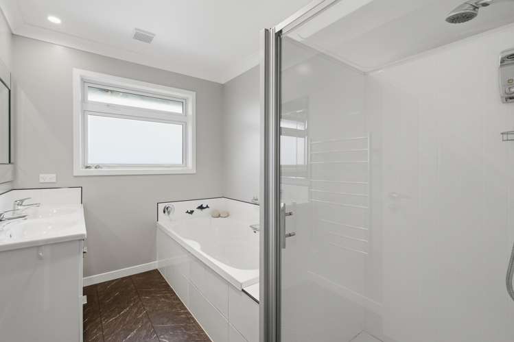 158 Levi Road Rolleston_23
