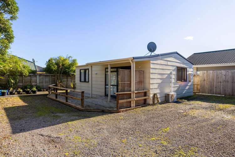 4 Pearl Place Chartwell_19