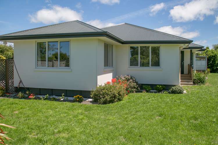 125 Otaki Street Kaiapoi_24