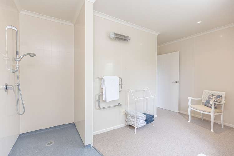 70a Hipango Terrace Durie Hill_9