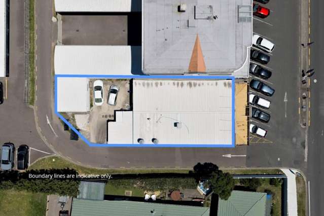 1088-1090 Papamoa Beach Road Papamoa_1