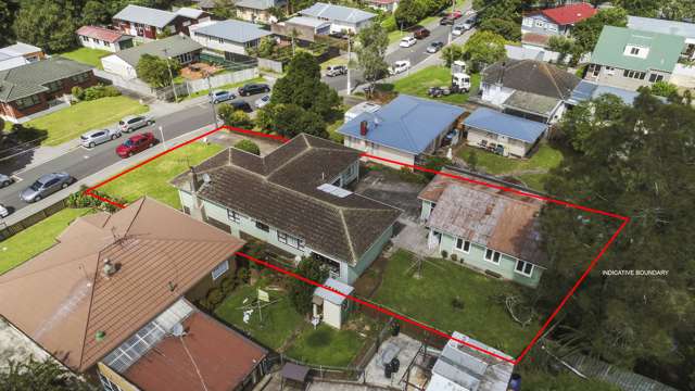 21 Matangi Road Mount Wellington_1