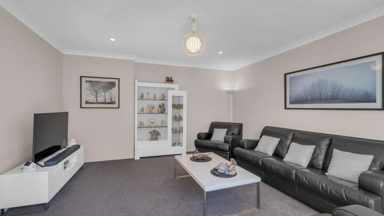 29 Hemingway Place Spencerville_14